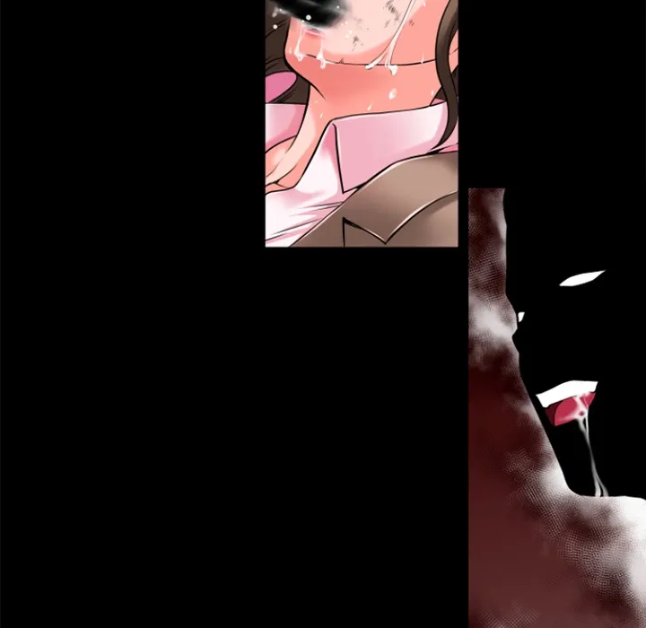 Beyond Imagination Chapter 28 page 82 - 