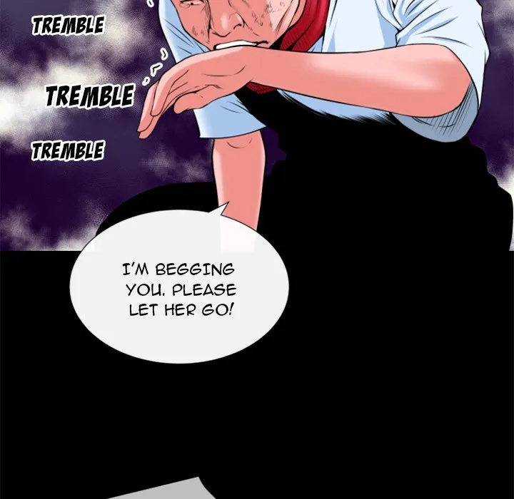 Beyond Imagination Chapter 28 page 88 - 