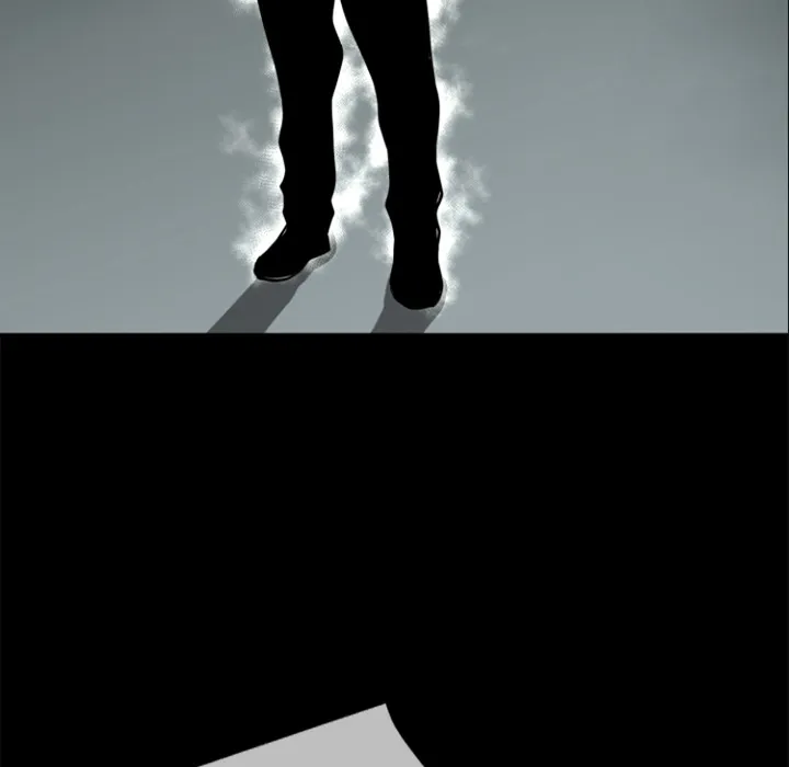 Beyond Imagination Chapter 28 page 90 - 