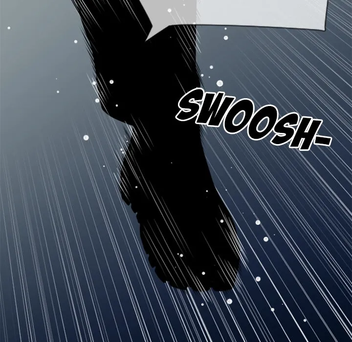 Beyond Imagination Chapter 28 page 94 - 
