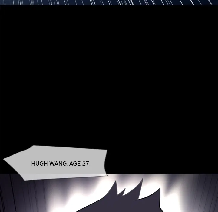 Beyond Imagination Chapter 28 page 95 - 