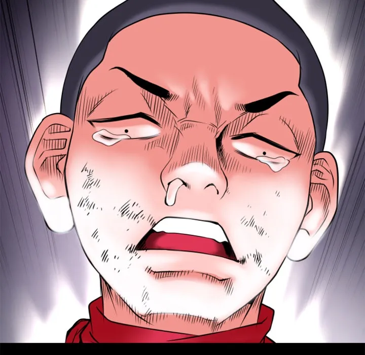 Beyond Imagination Chapter 28 page 96 - 