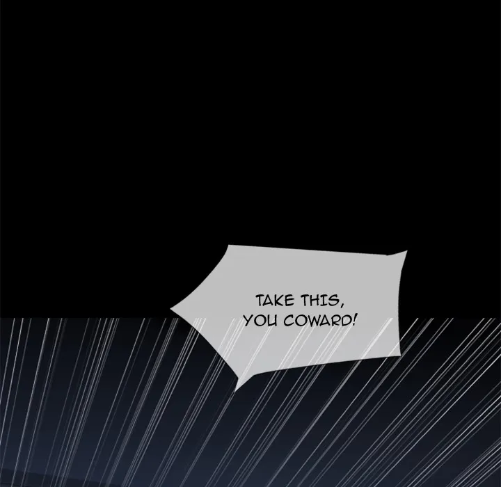 Beyond Imagination Chapter 28 page 97 - 