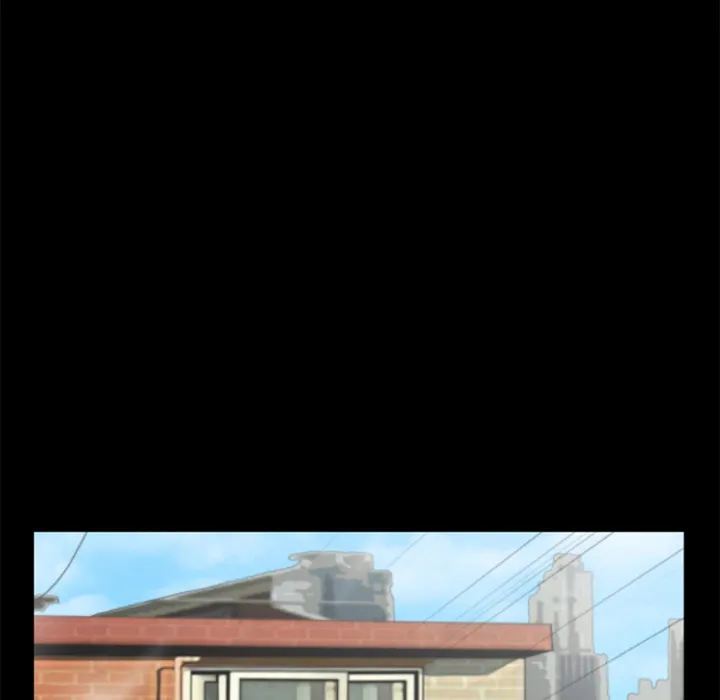 Beyond Imagination Chapter 28 page 100 - 