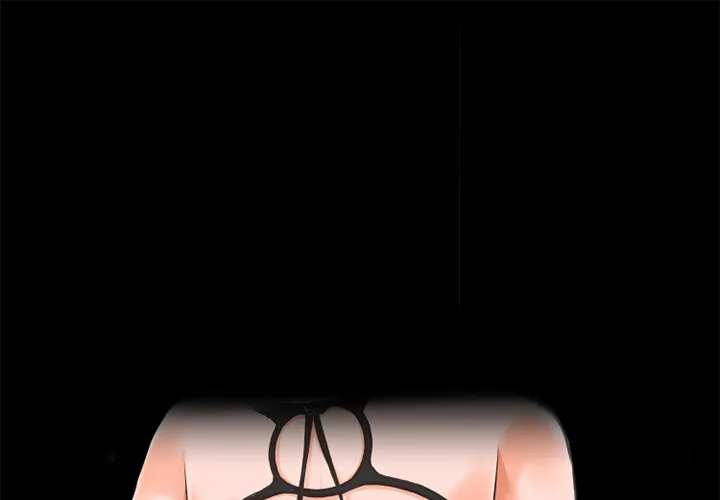 Beyond Imagination Chapter 29 page 1 - 