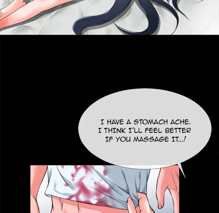 Beyond Imagination Chapter 29 page 106 - 