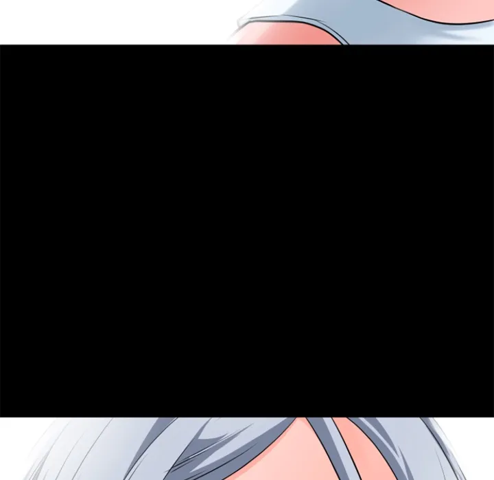 Beyond Imagination Chapter 29 page 109 - 