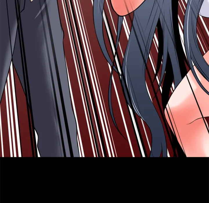 Beyond Imagination Chapter 29 page 13 - 