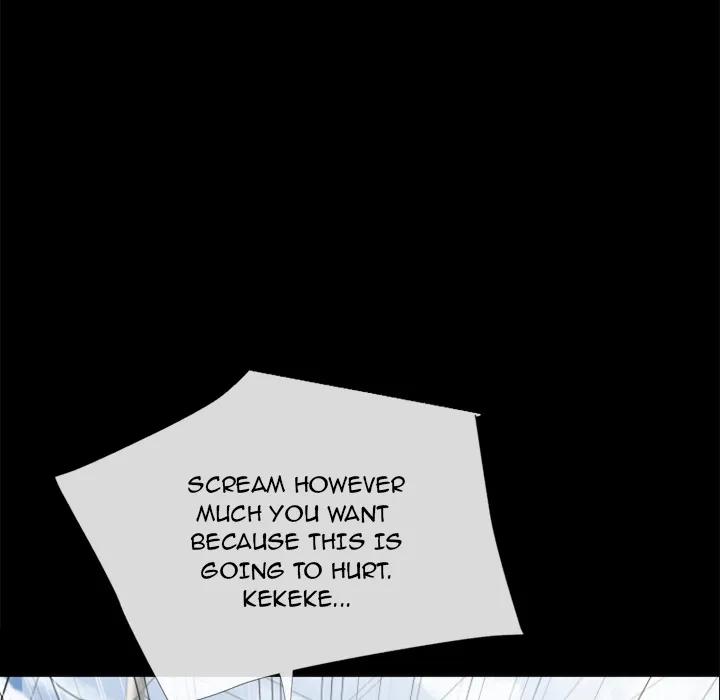 Beyond Imagination Chapter 29 page 14 - 