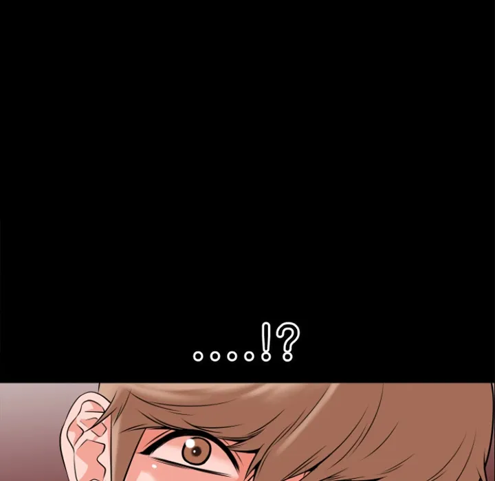 Beyond Imagination Chapter 29 page 16 - 