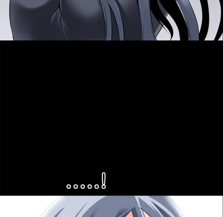Beyond Imagination Chapter 29 page 22 - 