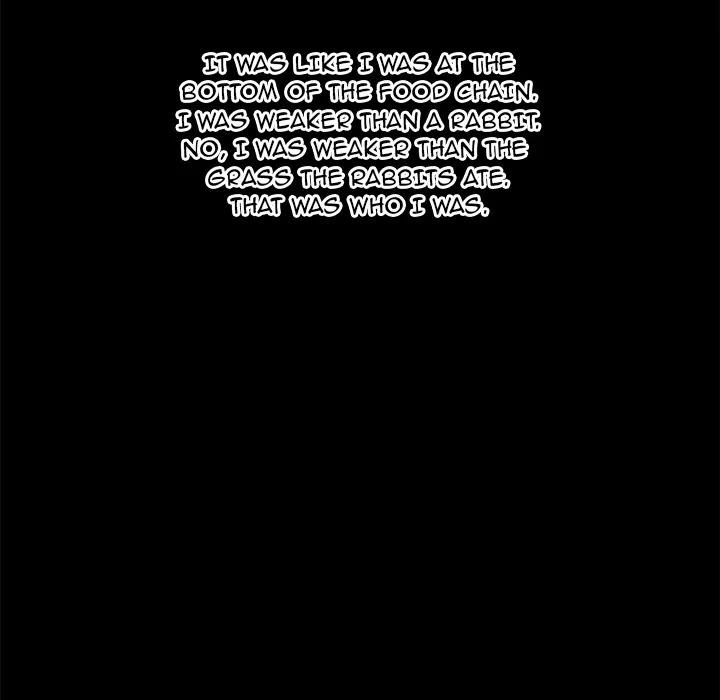 Beyond Imagination Chapter 29 page 31 - 