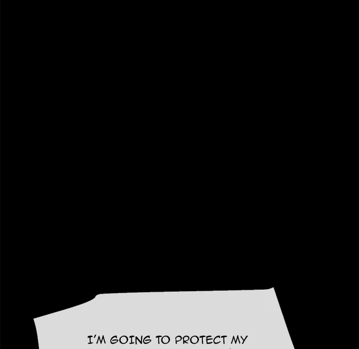 Beyond Imagination Chapter 29 page 32 - 