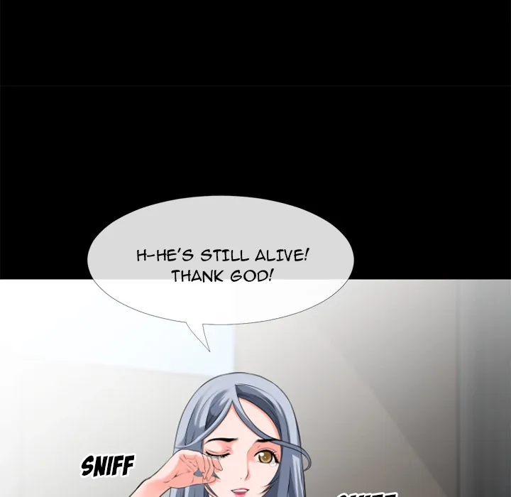 Beyond Imagination Chapter 29 page 37 - 