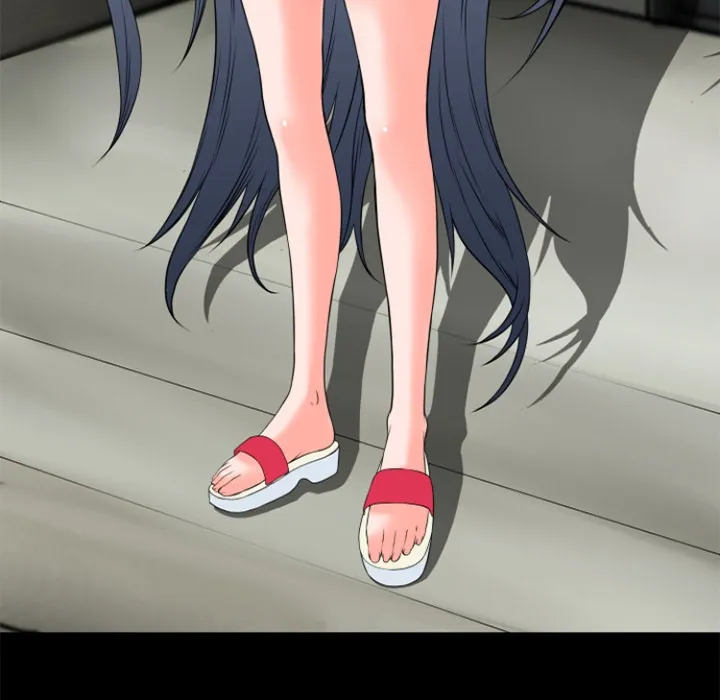 Beyond Imagination Chapter 29 page 39 - 
