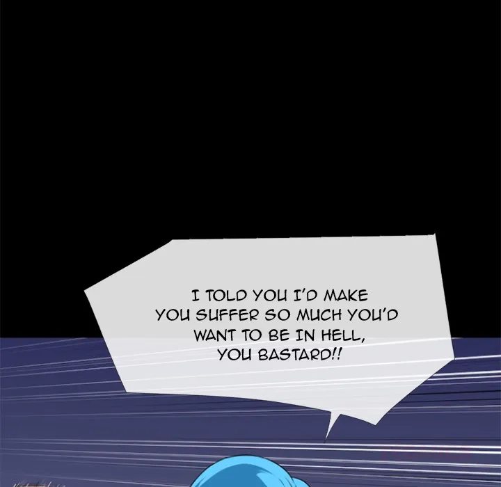 Beyond Imagination Chapter 29 page 40 - 