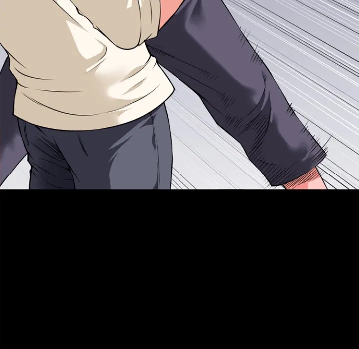 Beyond Imagination Chapter 29 page 42 - 