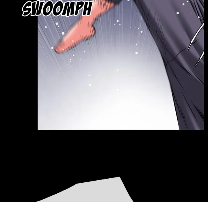 Beyond Imagination Chapter 29 page 57 - 
