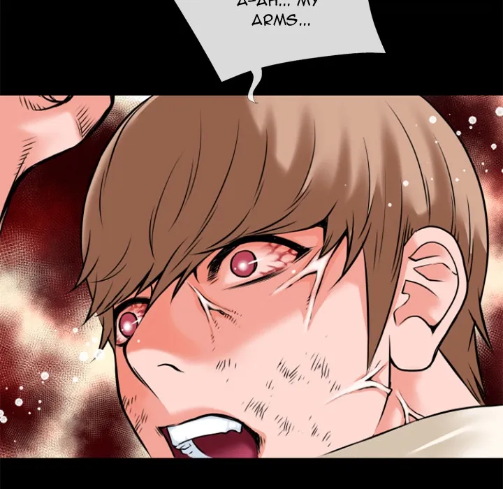 Beyond Imagination Chapter 29 page 62 - 