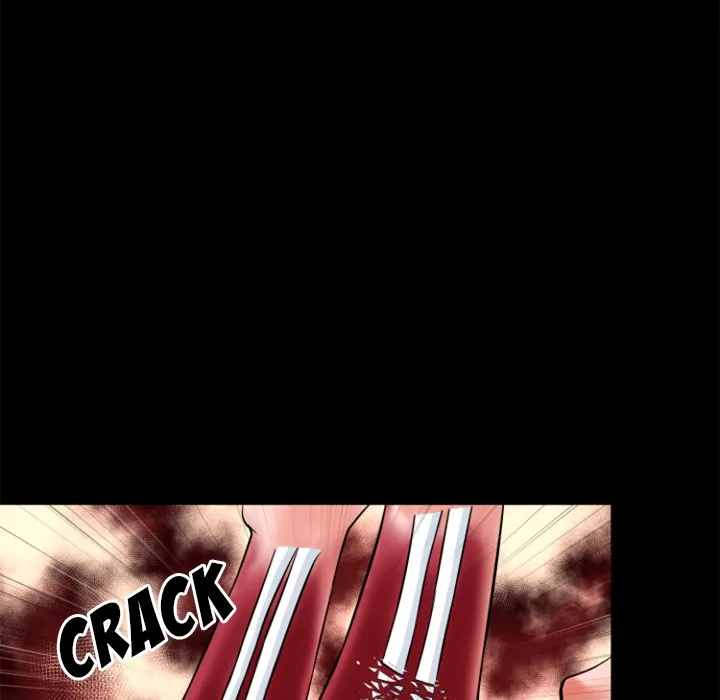 Beyond Imagination Chapter 29 page 63 - 