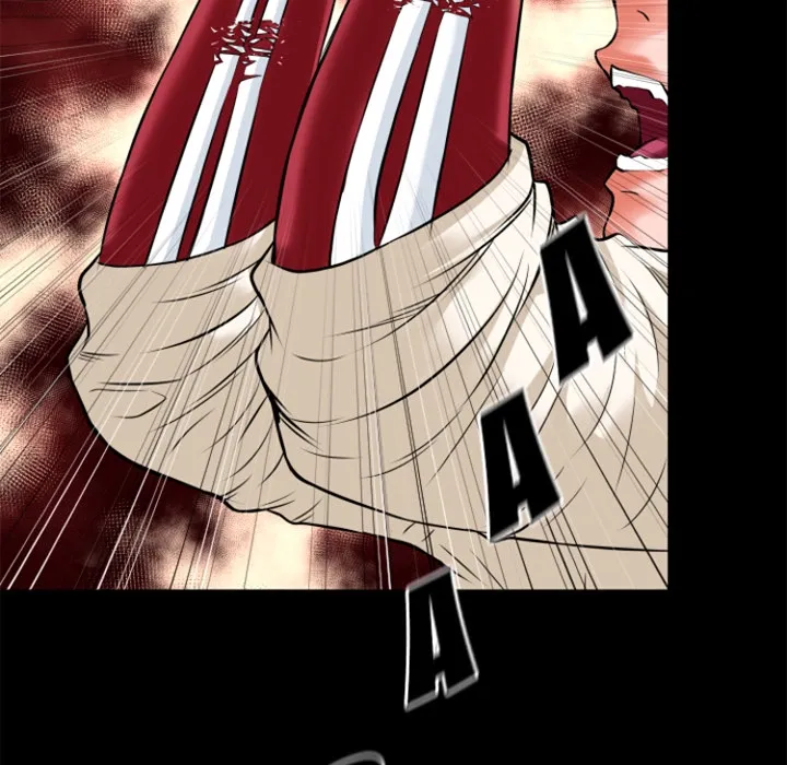 Beyond Imagination Chapter 29 page 64 - 