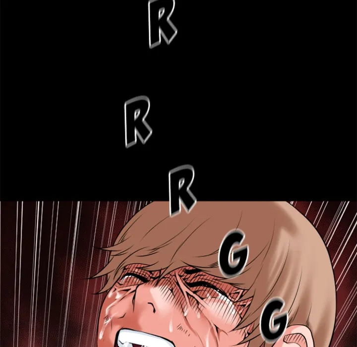 Beyond Imagination Chapter 29 page 65 - 