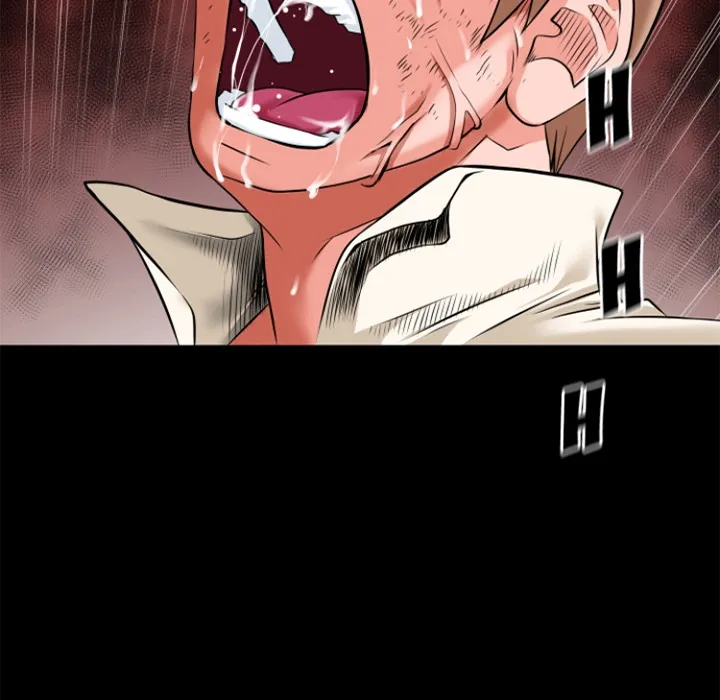 Beyond Imagination Chapter 29 page 66 - 