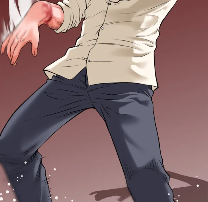Beyond Imagination Chapter 29 page 68 - 