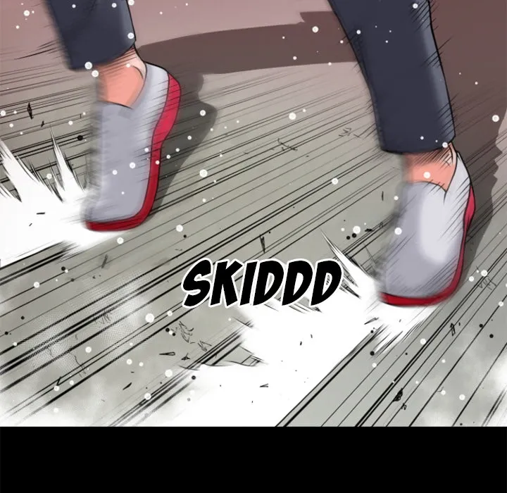 Beyond Imagination Chapter 29 page 69 - 