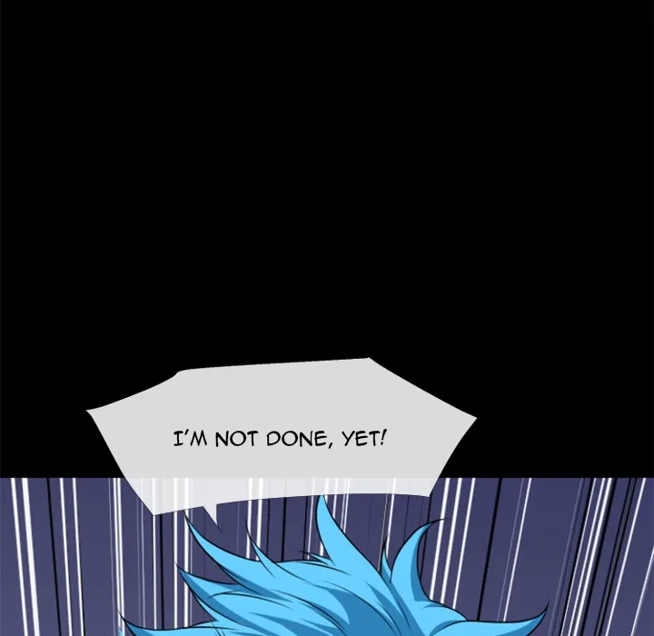 Beyond Imagination Chapter 29 page 70 - 
