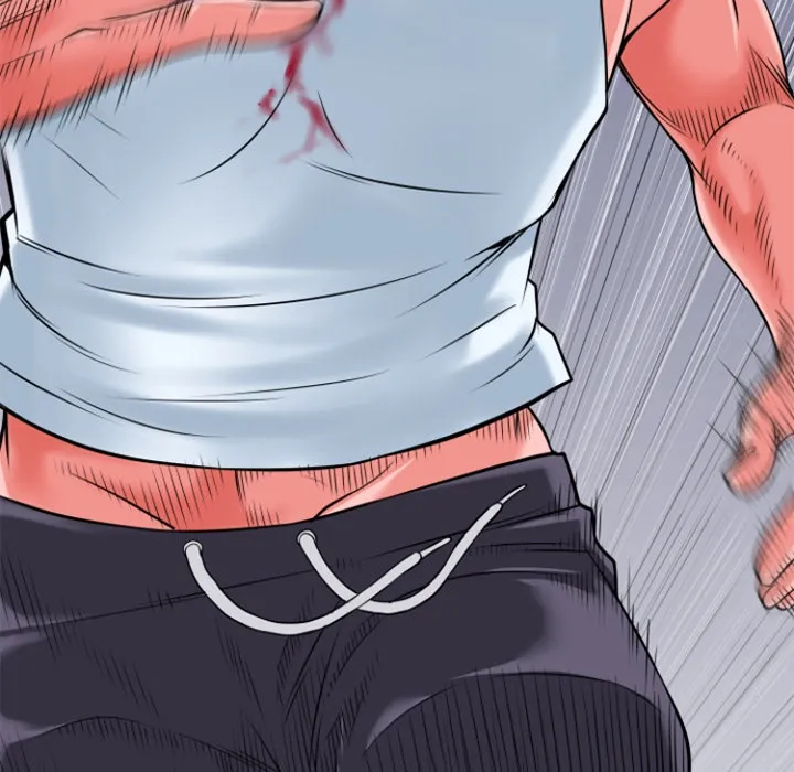 Beyond Imagination Chapter 29 page 72 - 