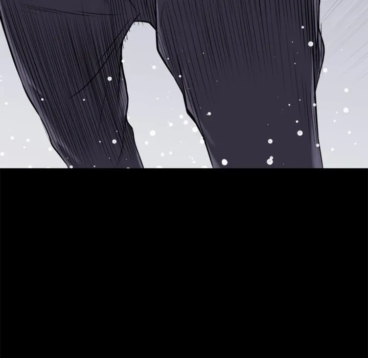 Beyond Imagination Chapter 29 page 73 - 