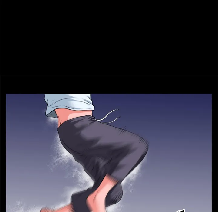 Beyond Imagination Chapter 29 page 74 - 