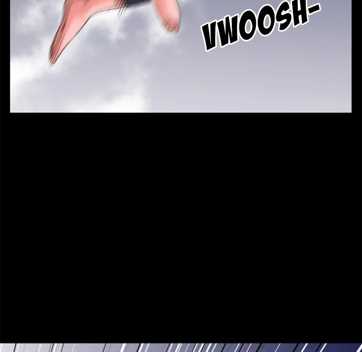 Beyond Imagination Chapter 29 page 75 - 