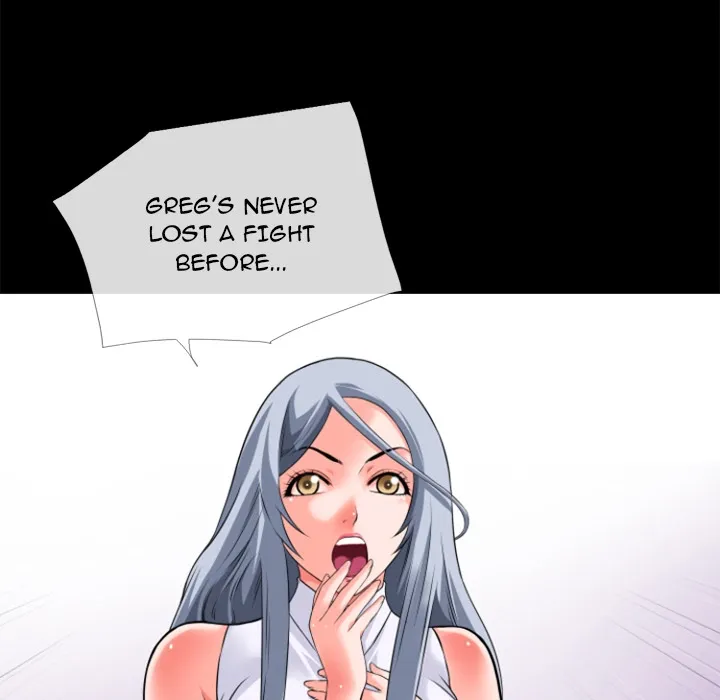 Beyond Imagination Chapter 29 page 88 - 