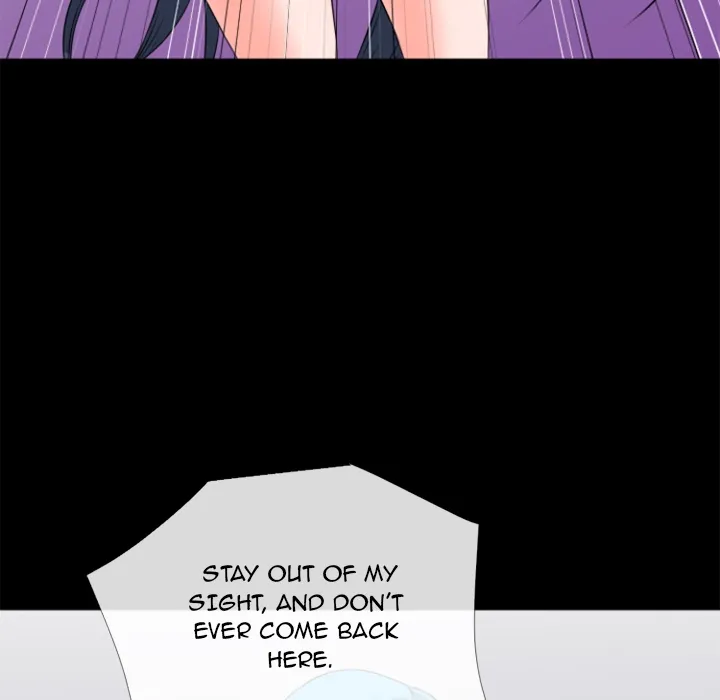Beyond Imagination Chapter 29 page 90 - 