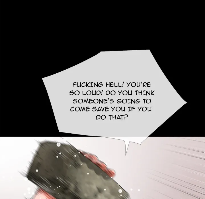 Beyond Imagination Chapter 29 page 10 - 