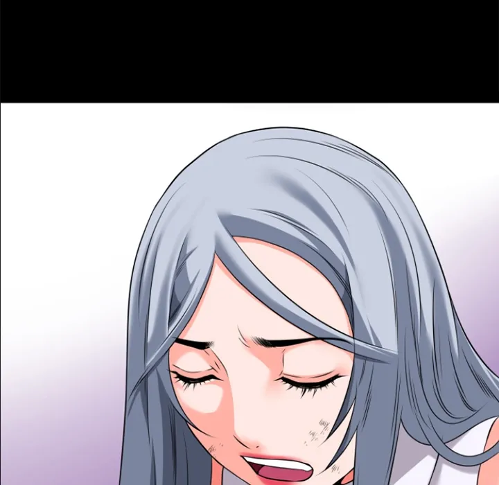 Beyond Imagination Chapter 29 page 99 - 