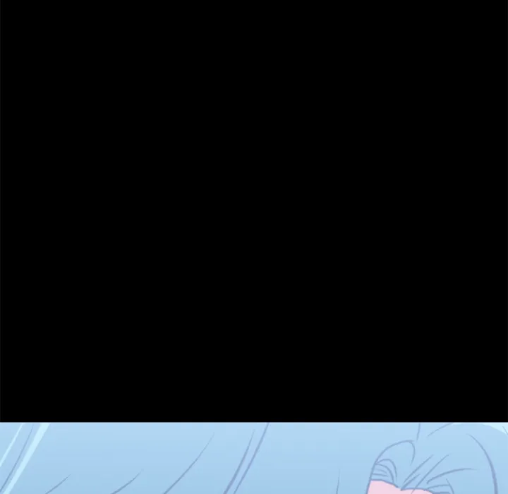 Beyond Imagination Chapter 3 page 13 - 
