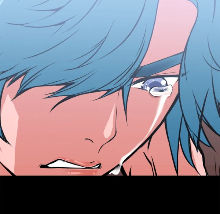 Beyond Imagination Chapter 3 page 14 - 