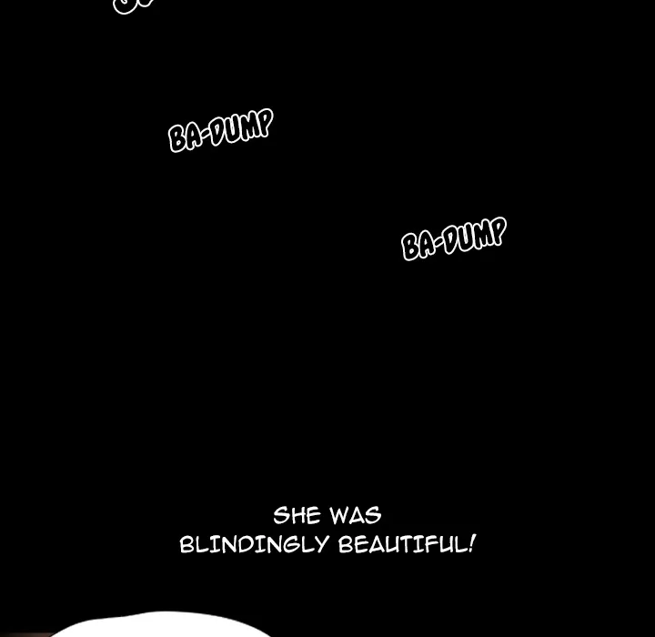 Beyond Imagination Chapter 3 page 32 - 