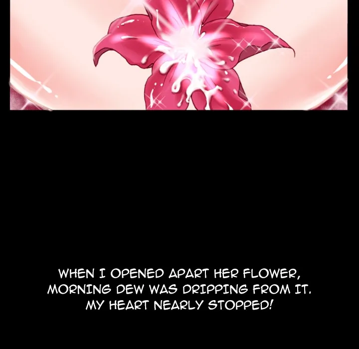 Beyond Imagination Chapter 3 page 36 - 