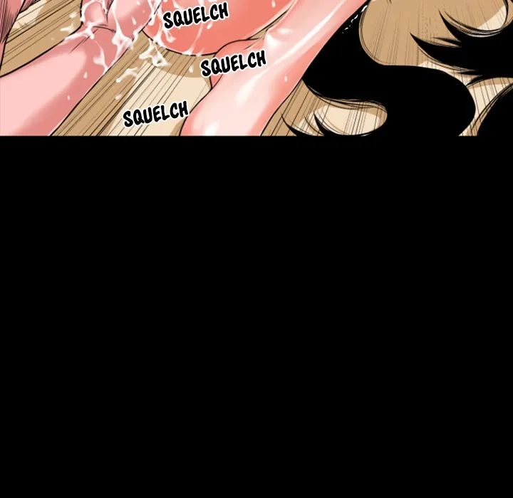 Beyond Imagination Chapter 3 page 43 - 
