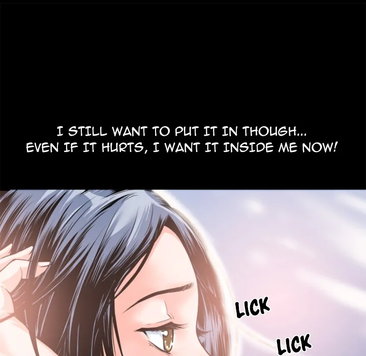Beyond Imagination Chapter 3 page 50 - 