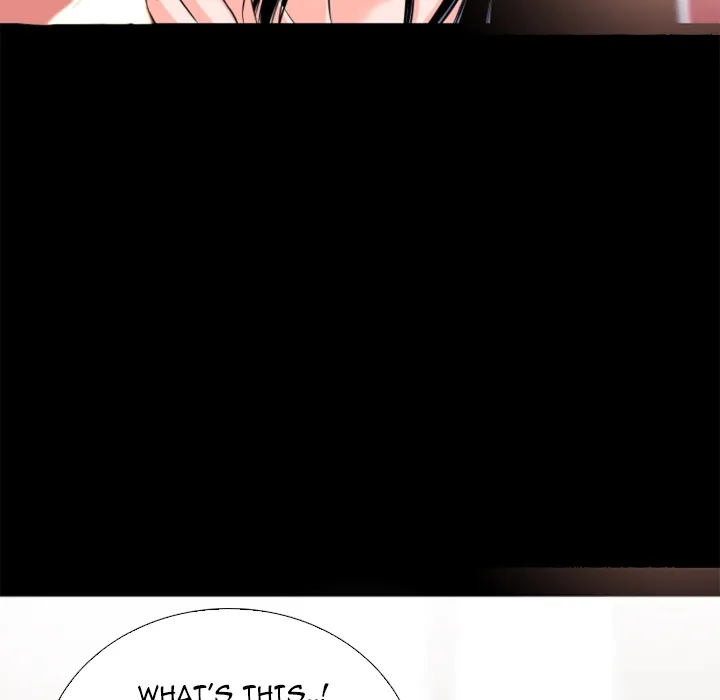 Beyond Imagination Chapter 3 page 55 - 