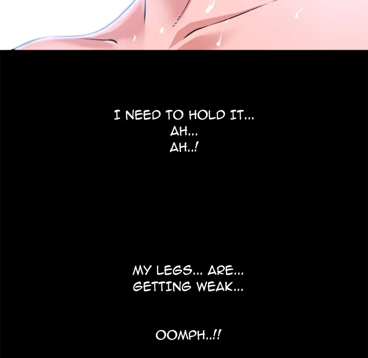 Beyond Imagination Chapter 3 page 59 - 