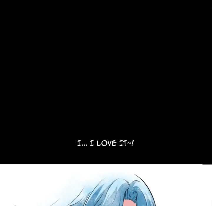 Beyond Imagination Chapter 3 page 62 - 