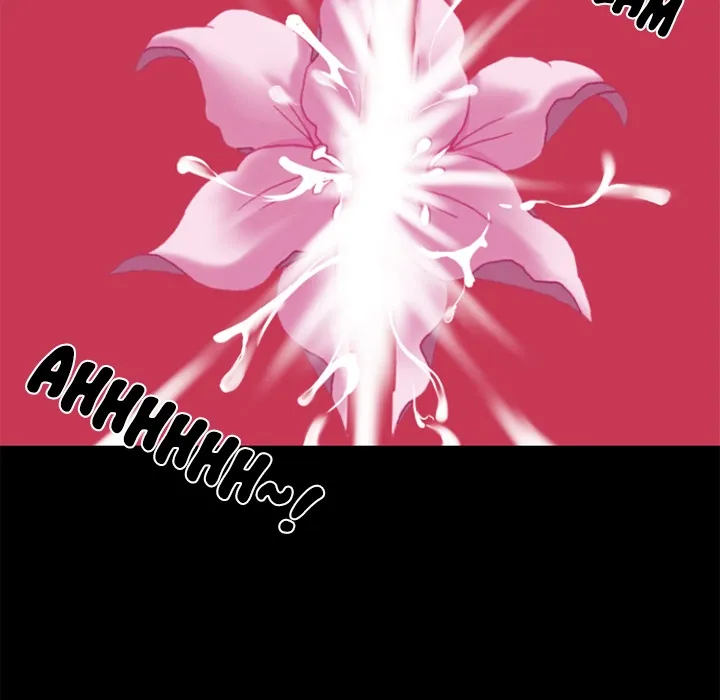 Beyond Imagination Chapter 3 page 80 - 