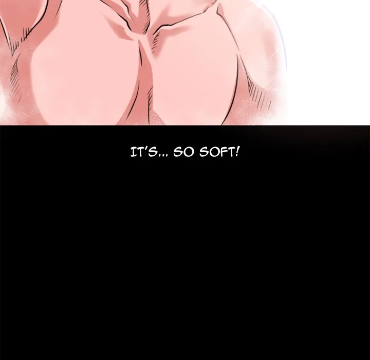 Beyond Imagination Chapter 3 page 82 - 