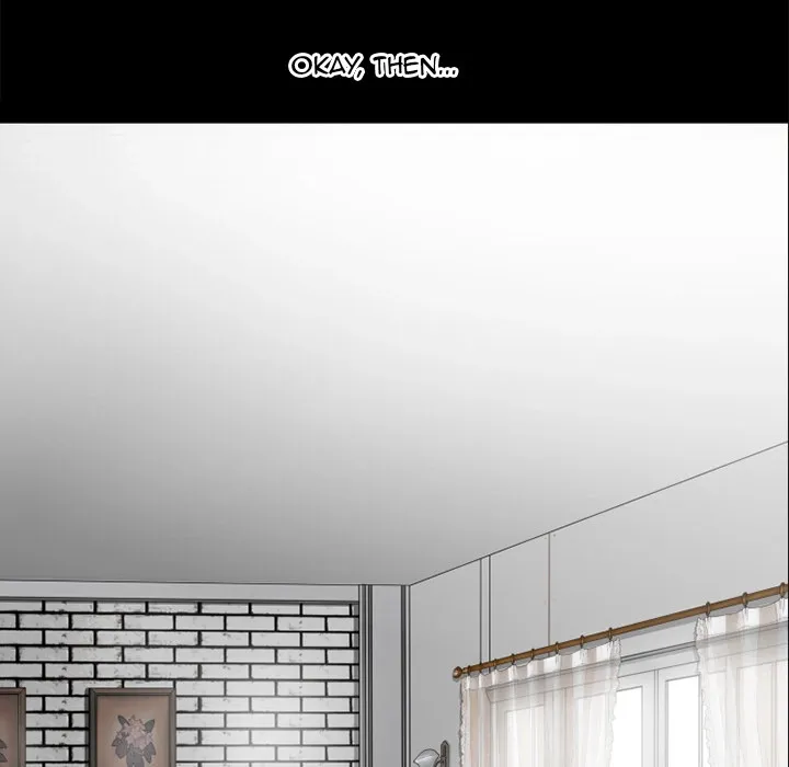 Beyond Imagination Chapter 30 page 14 - 